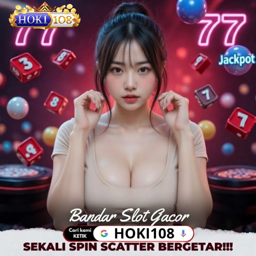 WIN338UJ